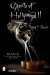 Ghosts of Hollywood II : Talking to Spirits cover