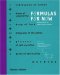 Formulas for Now cover