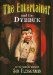 The Entertainer and the Dybbuk cover