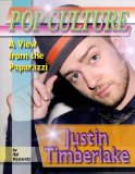 Justin Timberlake [Click for larger image]