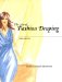 The Art of Fashion Draping cover