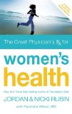 The Great Physician's Rx For Women's Health [Click for larger image]