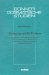 Ruckgang Auf Die Evidenz : Eine Reflexion Zur Grundlegung Und Bedeutung Einer Thomistisch Orientierten Metaphysik Im Kontext Der Systematisch-Theologischen Letztbegrundungsdebatte cover