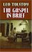 The Gospel in Brief cover
