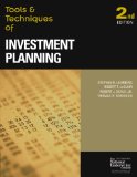 Tools & Techniques of Investment Planning [Click for larger image]