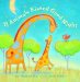 If Animals Kissed Good Night cover
