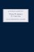 Norse Romance : Haerra Ivan cover