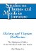 History and Utopian Disillusion : The Dialectical Politics in the Novels of John Dos Passos cover