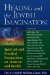 Healing and the Jewish Imagination : Spiritual and Practical Perspectives on Judaism and Health cover