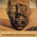 Maniac Eyeball : The Unspeakable Confessions of Salvador Dali cover