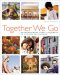  Together We Go: Extraordinary Family Journeys to Discover and Remember
