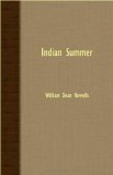 Indian Summer [Click for larger image]