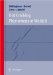 Hot Cracking Phenomena in Welds II cover