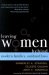 Leaving Women Behind : Modern Families Outdated Laws cover