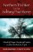 Northern Tradition for the Solitary Practitioner : A Book of Prayer, Devotional Practice, and the Nine Worlds of Spirit cover