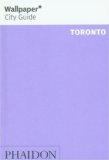 Toronto [Click for larger image]