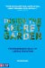 Inside the Secret Garden : The Progressive Decay of Liberal Education cover