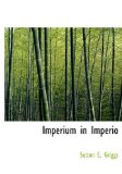 Imperium in Imperio [Click for larger image]
