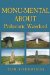 Monu-Mental About : Prehistoric Waterford cover