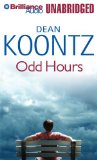 Odd Hours [Click for larger image]