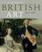 The History of British Art, 1600-1870