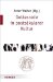 Gottesrede in Postsakularer Kultur cover