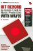 Hit Record : An Inside Track to Music Production With Waves cover