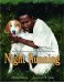  Night Running: How James Escaped With the Help of His Faithful Dog