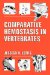 Comparative Hemostasis in Vertebrates cover