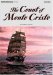The Count of Monte Cristo : Level 5 cover