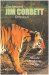 The Second Jim Corbett Omnibus cover