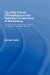 Nazi War Crimes, US Intelligence and Selective Prosecution at Nuremberg : Controversies regarding the role of the Office of Strategic Services cover