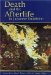 Death and the Afterlife in Japanese Buddhism cover