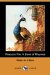 Peacock Pie : A Book of Rhymes cover