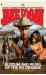 Slocum 356 cover