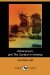 Utilitarianism, and The Contest in America cover