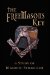 The Freemasons Key : A Study of Masonic Symbolism cover