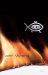 The Heretic cover