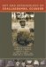  Art and Archaeology of Challuabamba, Ecuador