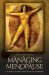  Managing Menopause Beautifully: Physically, Emotionally, and Sexually