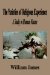 The Varieties of Religious Experience : A Study in Human Nature cover