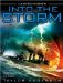 Into the Storm cover