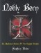 Nobly Born : An Illustrated History of the Knights Templar cover