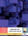 Embedded DSP Processor Design : Application Specific Instruction Set Processors cover