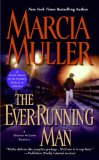 Ever-running Man [Click for larger image]