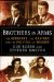 Brothers in Arms : The Kennedys, the Castros, and the Politics of Murder cover
