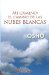 Mi Camino/ My Path : El Camino De Las Nubes/ Mi Way, the Way of the White Clouds cover