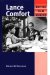 Lance Comfort cover