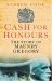 Cash for Honours : The True Life of Maundy Gregory cover