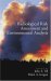  Radiological Risk Assessment and Environment Analysis